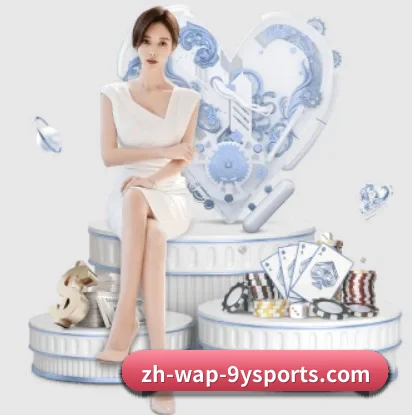 九游体育的故事 - 体育资讯内容服务